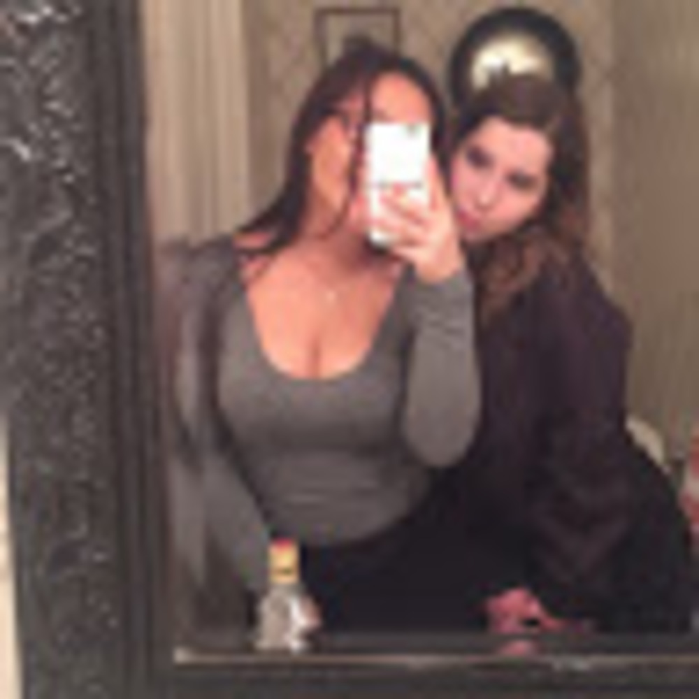 Meet your Posher, Mijee